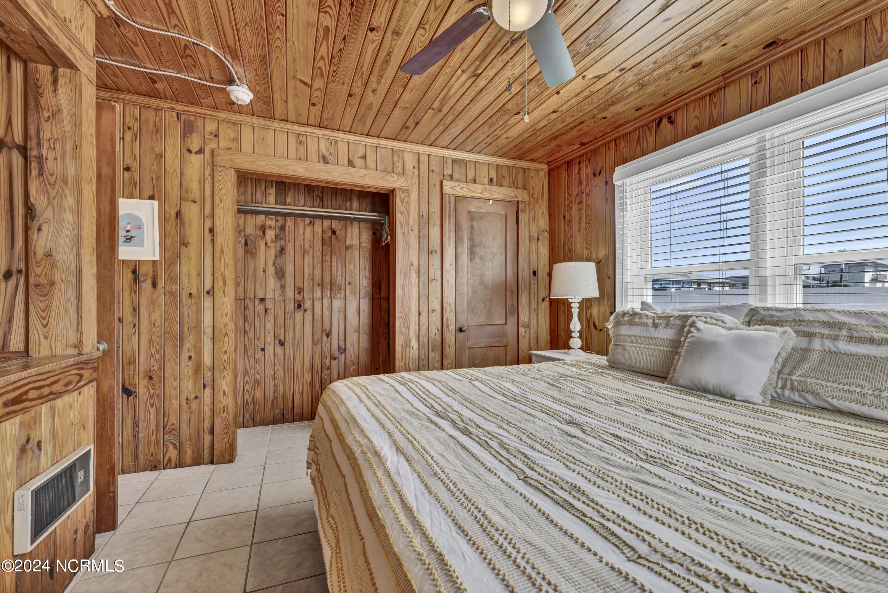 1008 Ocean Boulevard Property Photo 51