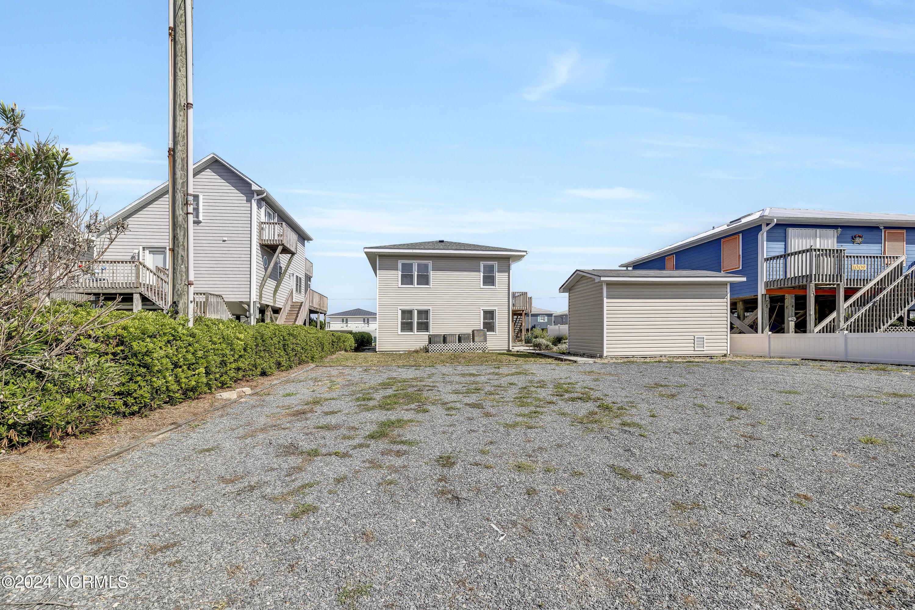 1008 Ocean Boulevard Property Photo 53