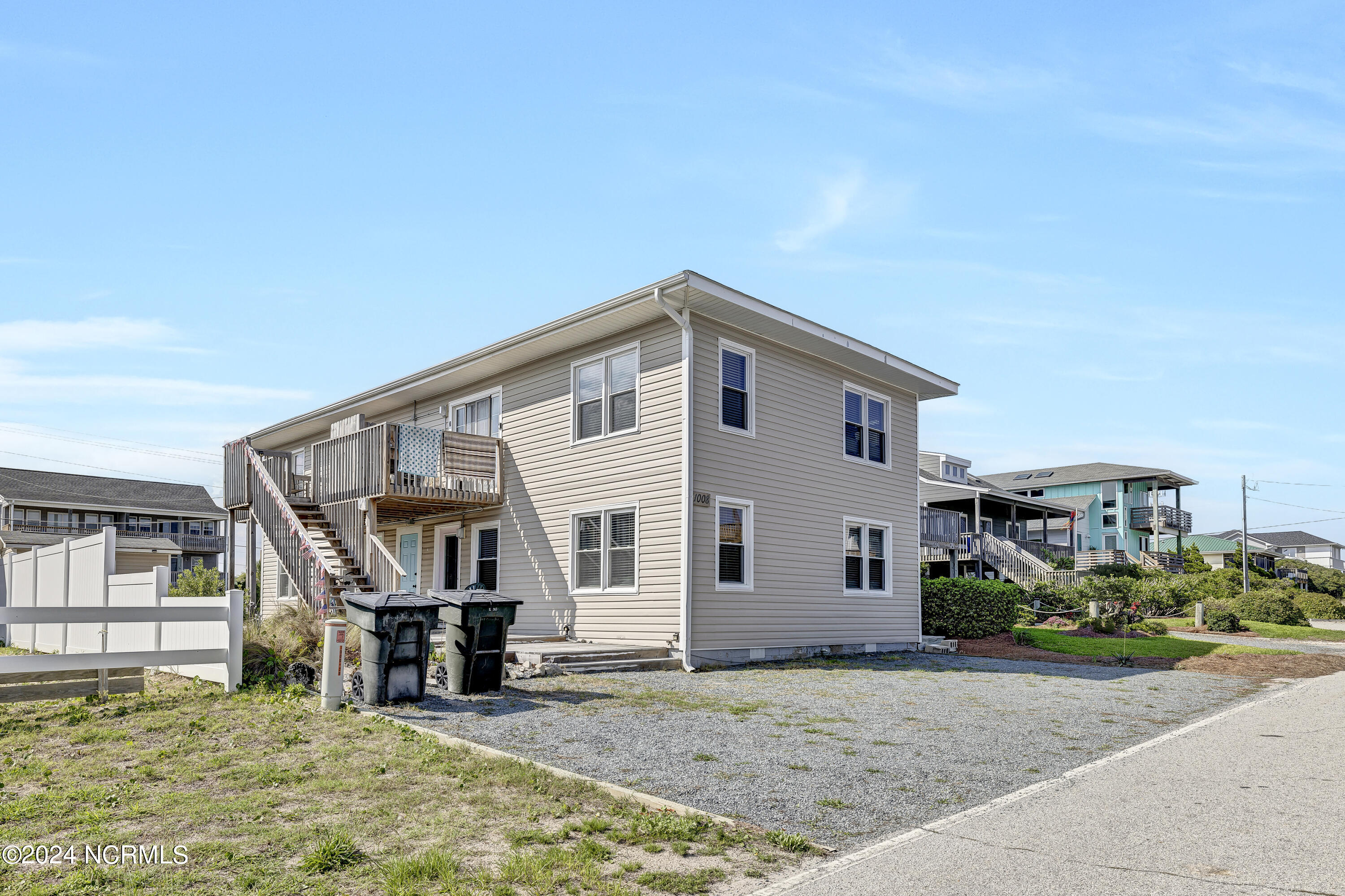 1008 Ocean Boulevard Property Photo 54