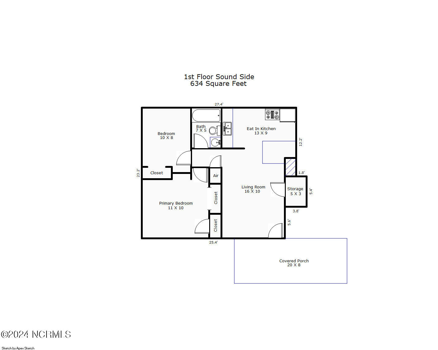 1008 Ocean Boulevard Property Photo 55