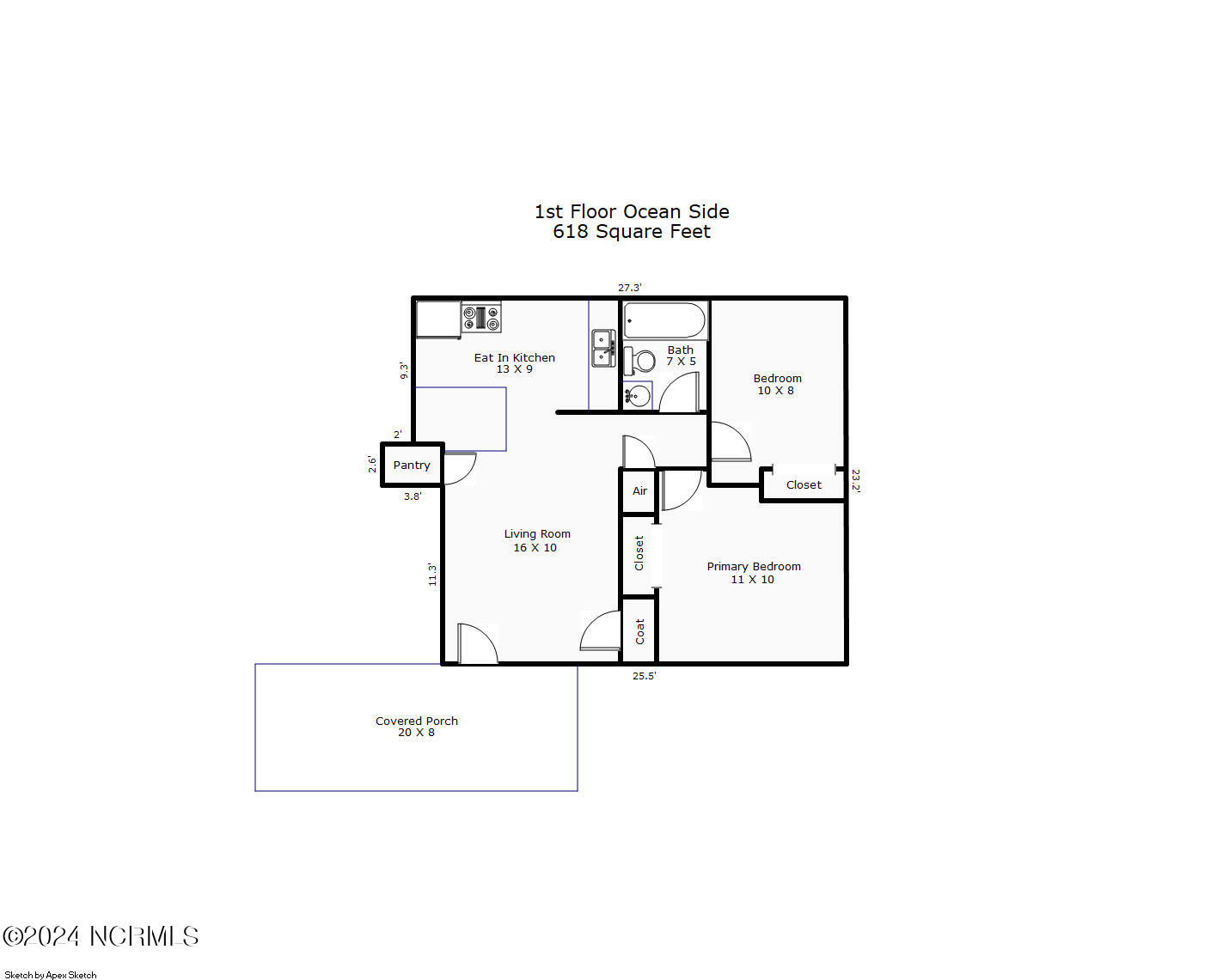 1008 Ocean Boulevard Property Photo 56