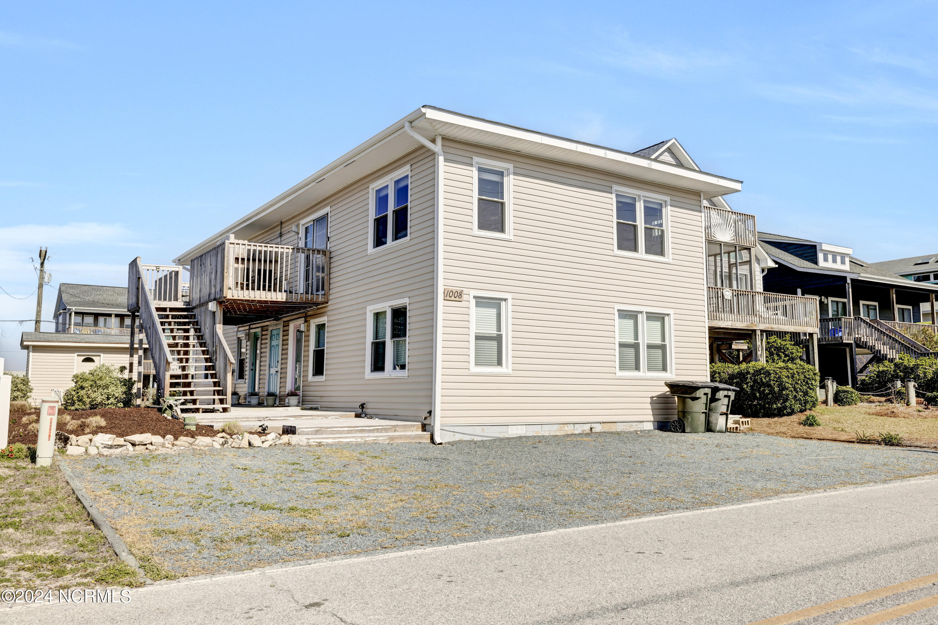 1008 Ocean Boulevard Property Photo 59