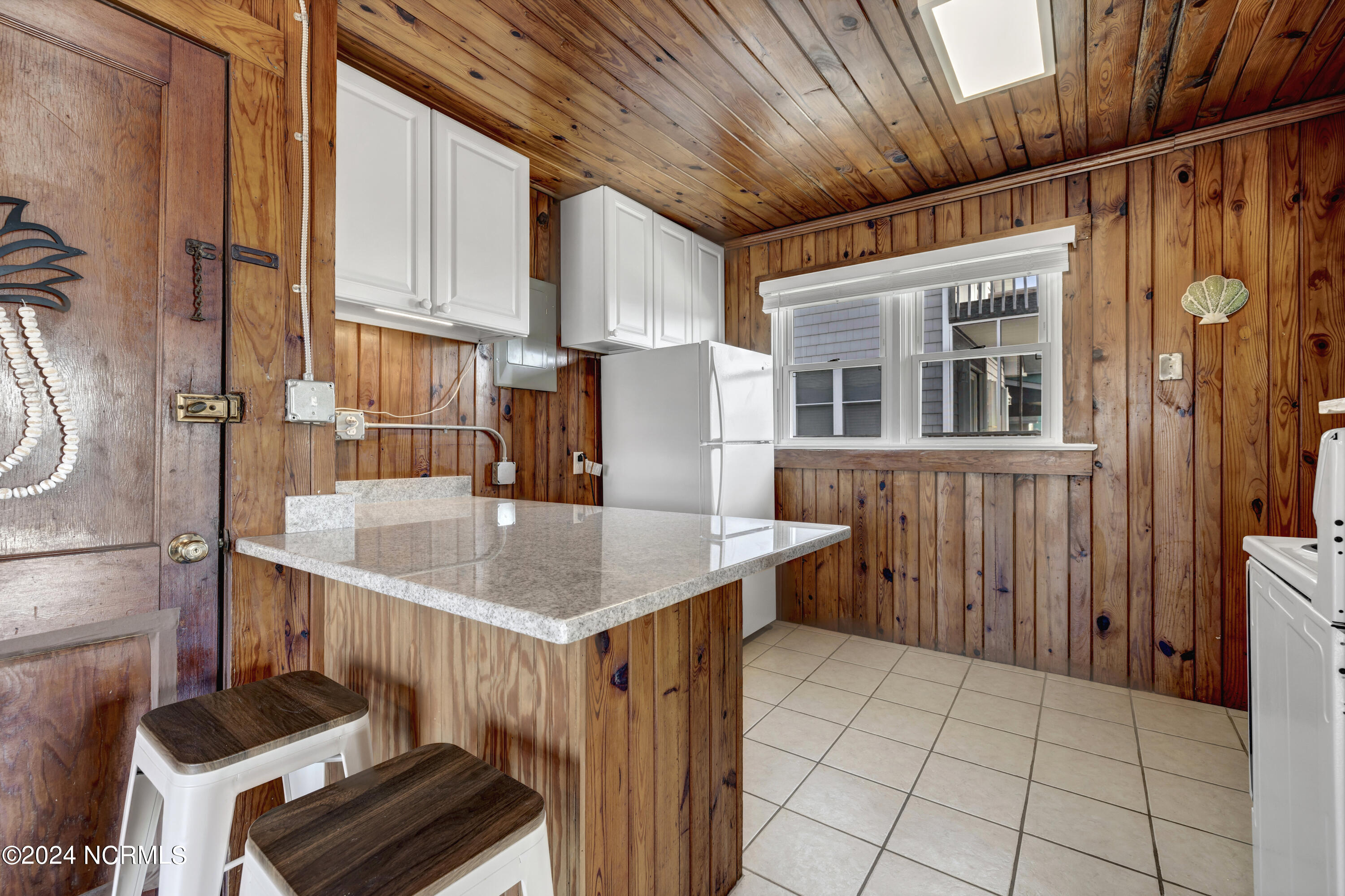 1008 Ocean Boulevard Property Photo 62