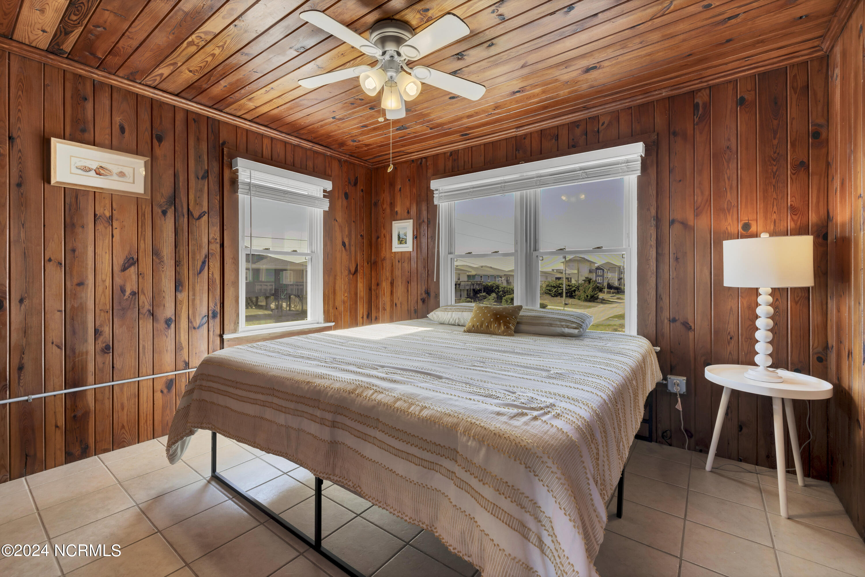 1008 Ocean Boulevard Property Photo 66