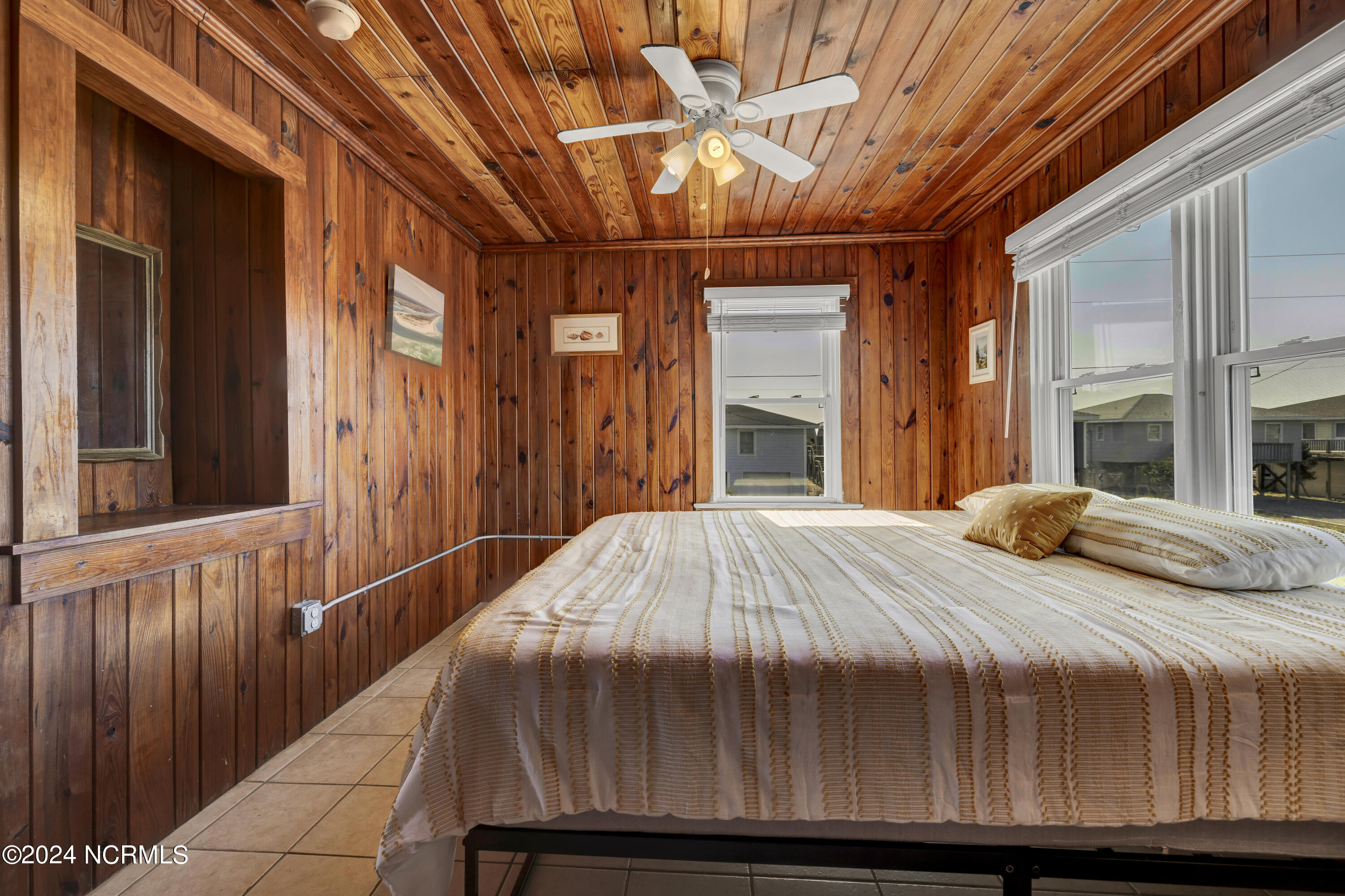 1008 Ocean Boulevard Property Photo 67