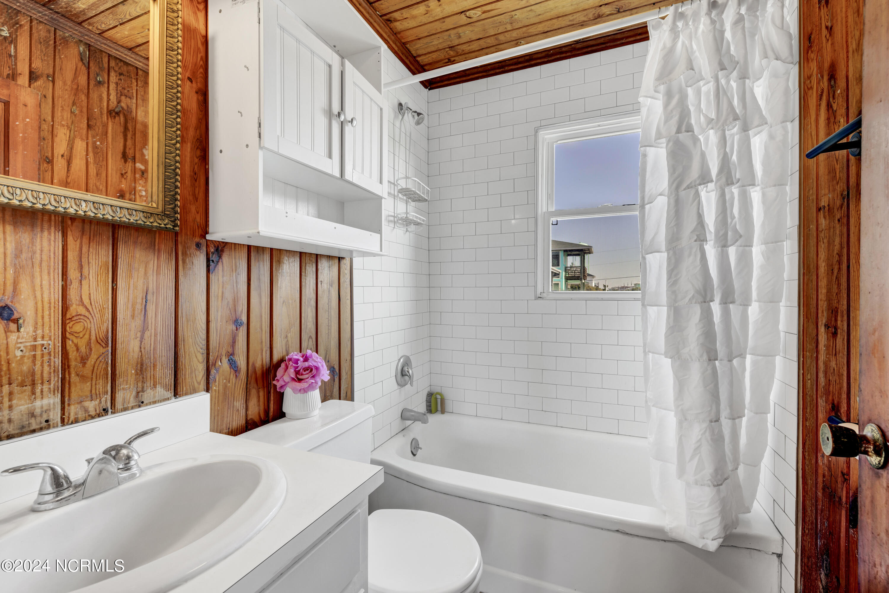 1008 Ocean Boulevard Property Photo 69