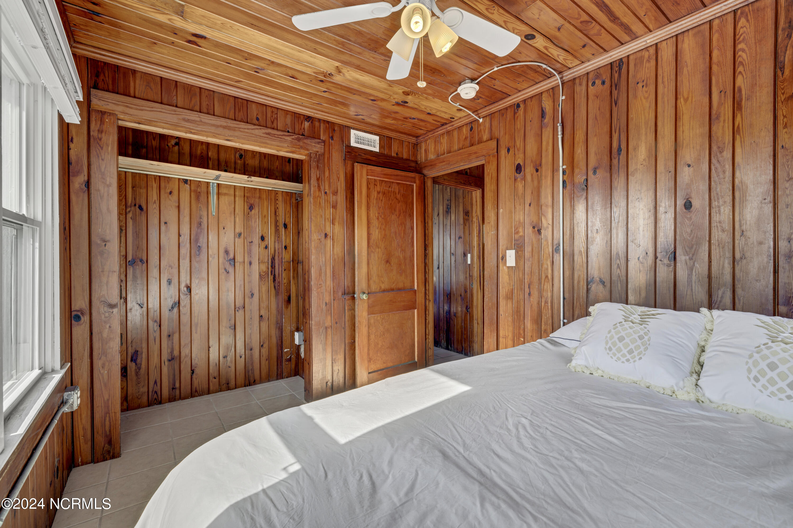 1008 Ocean Boulevard Property Photo 72