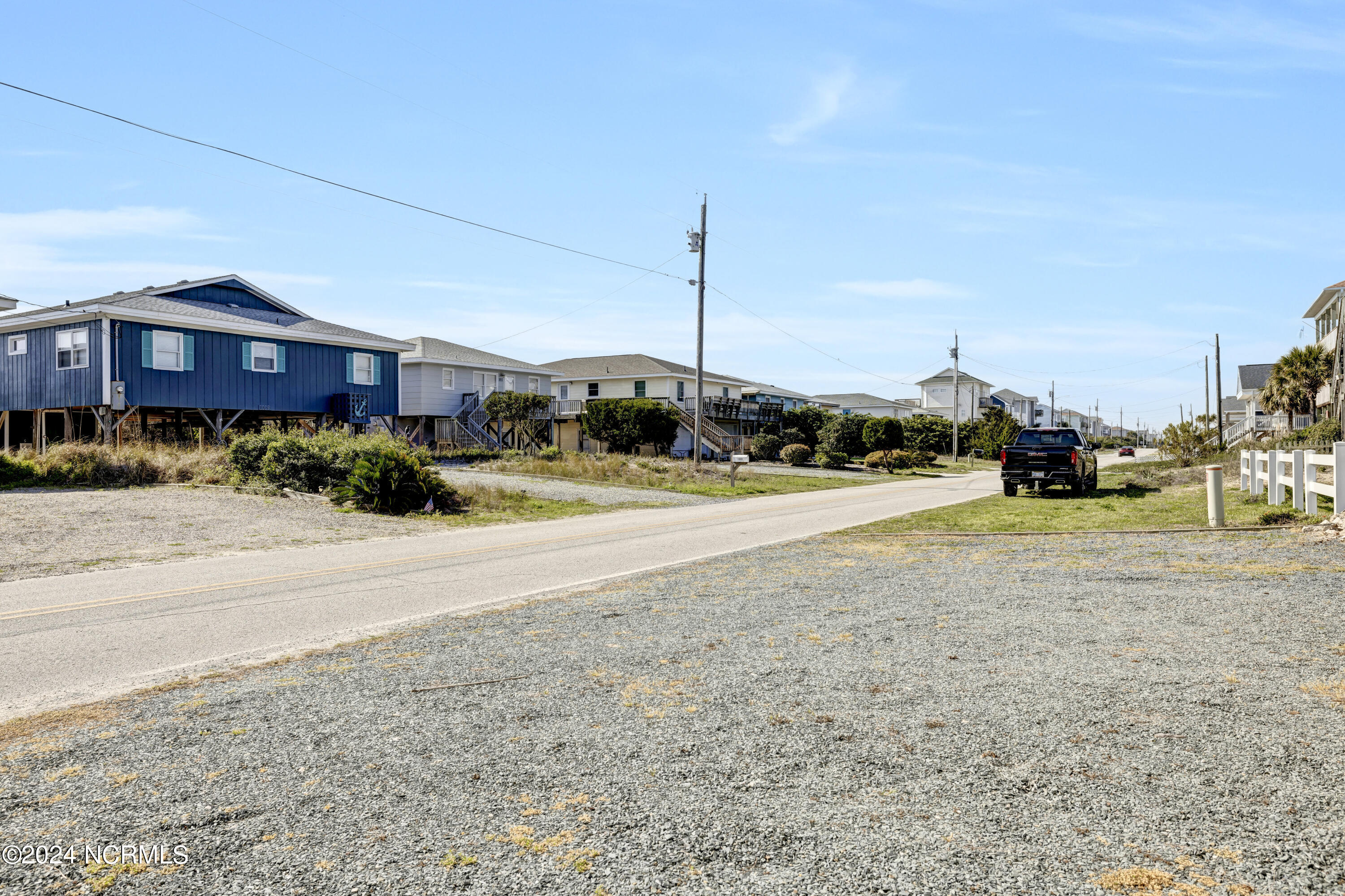 1008 Ocean Boulevard Property Photo 75
