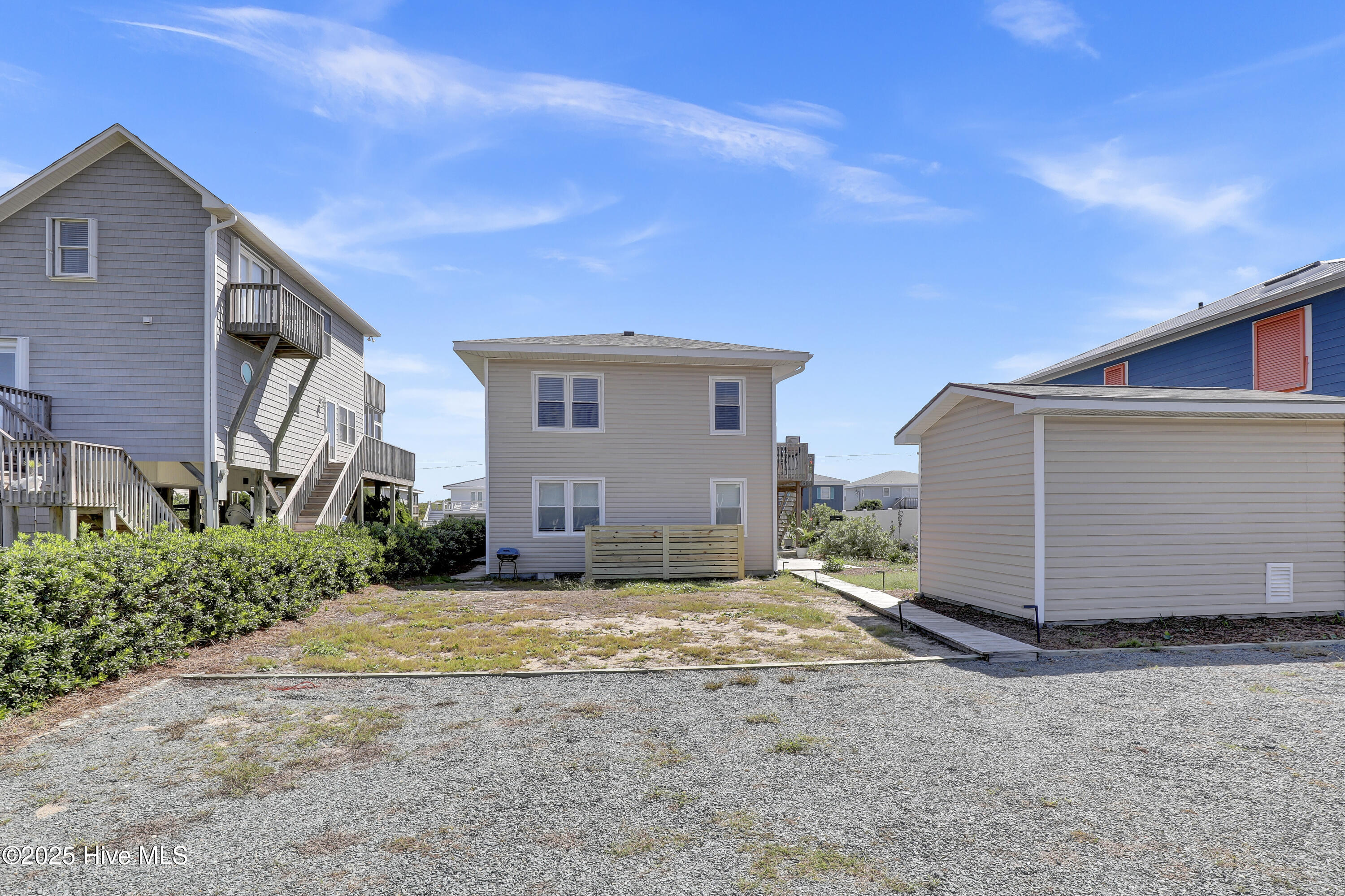 1008 Ocean Boulevard Property Photo 78