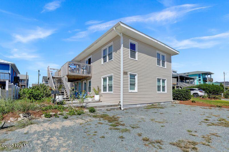 1008 Ocean Boulevard Property Photo 79