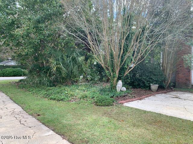 110 E Bell Street Property Photo 63