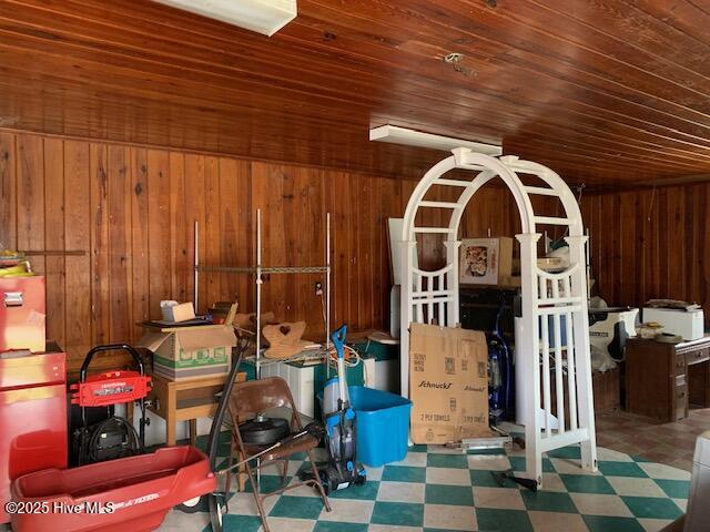 110 E Bell Street Property Photo 69
