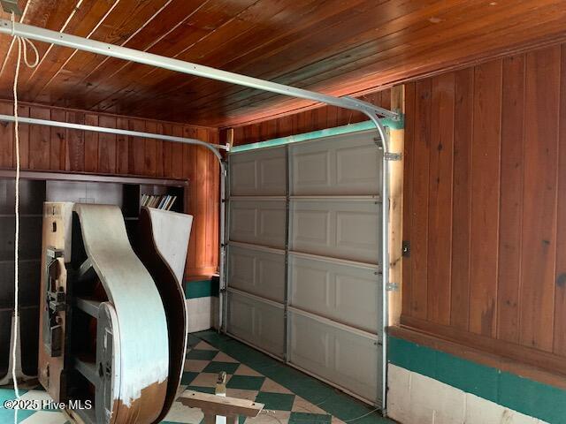 110 E Bell Street Property Photo 70