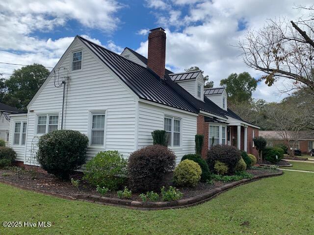 110 E Bell Street Property Photo 71