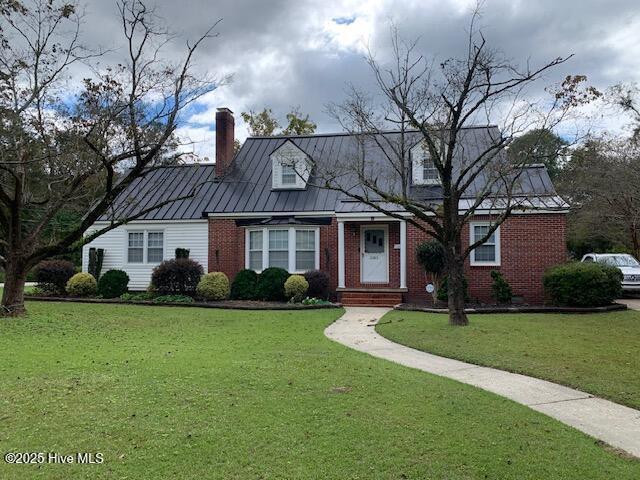 110 E Bell Street Property Photo 73