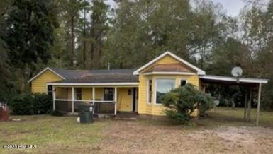 133 Madison Lane Property Photo 1