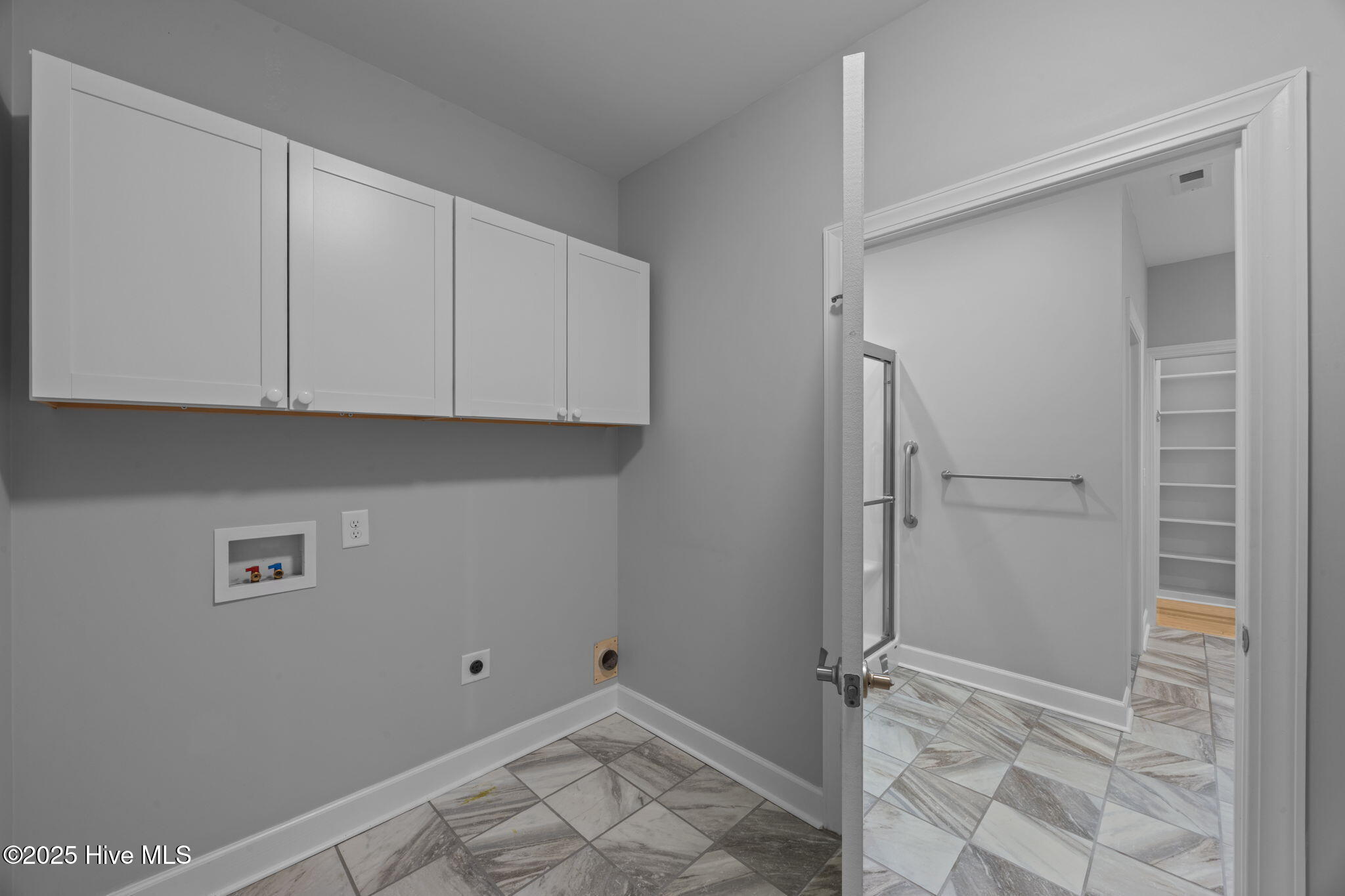 402 Whittaker Point Road Property Photo 17