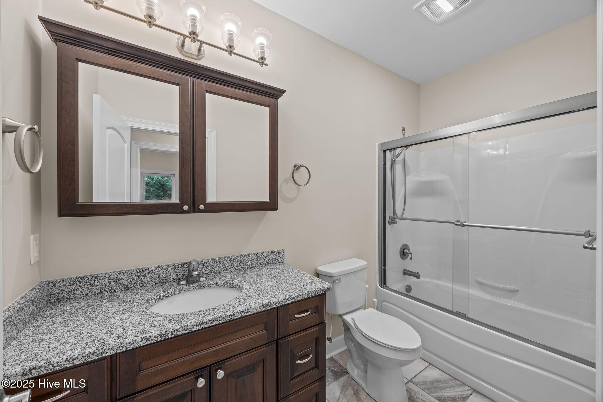 402 Whittaker Point Road Property Photo 39