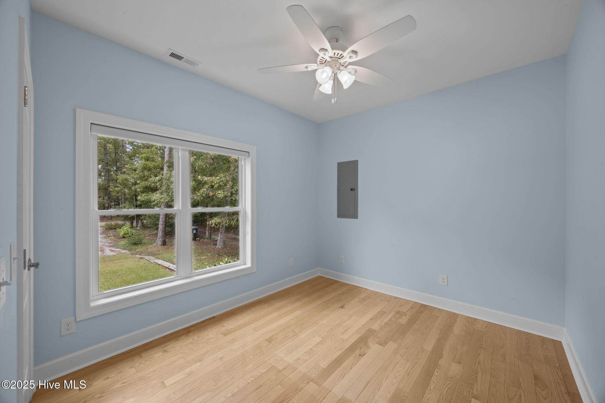402 Whittaker Point Road Property Photo 40