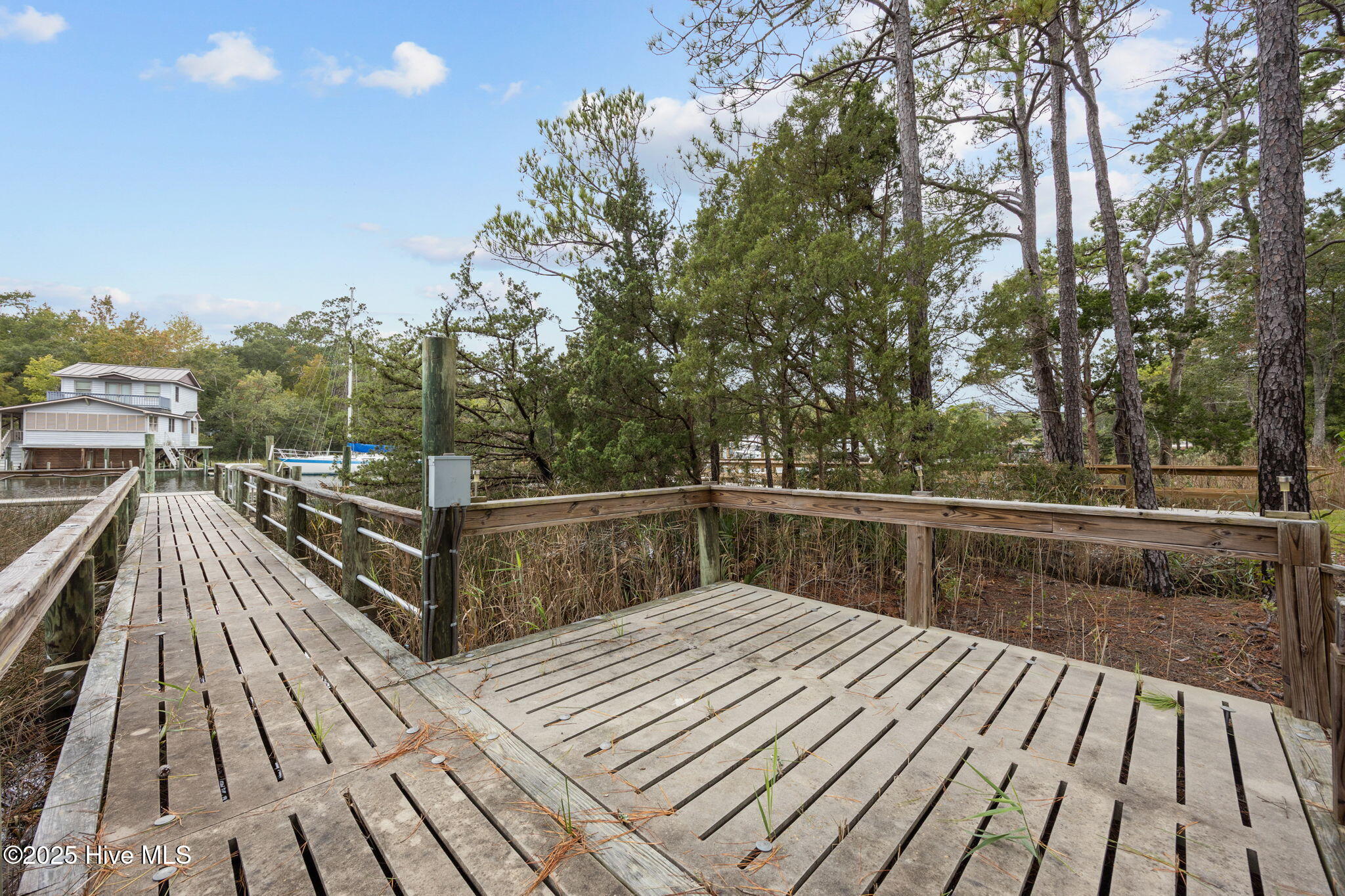 402 Whittaker Point Road Property Photo 48