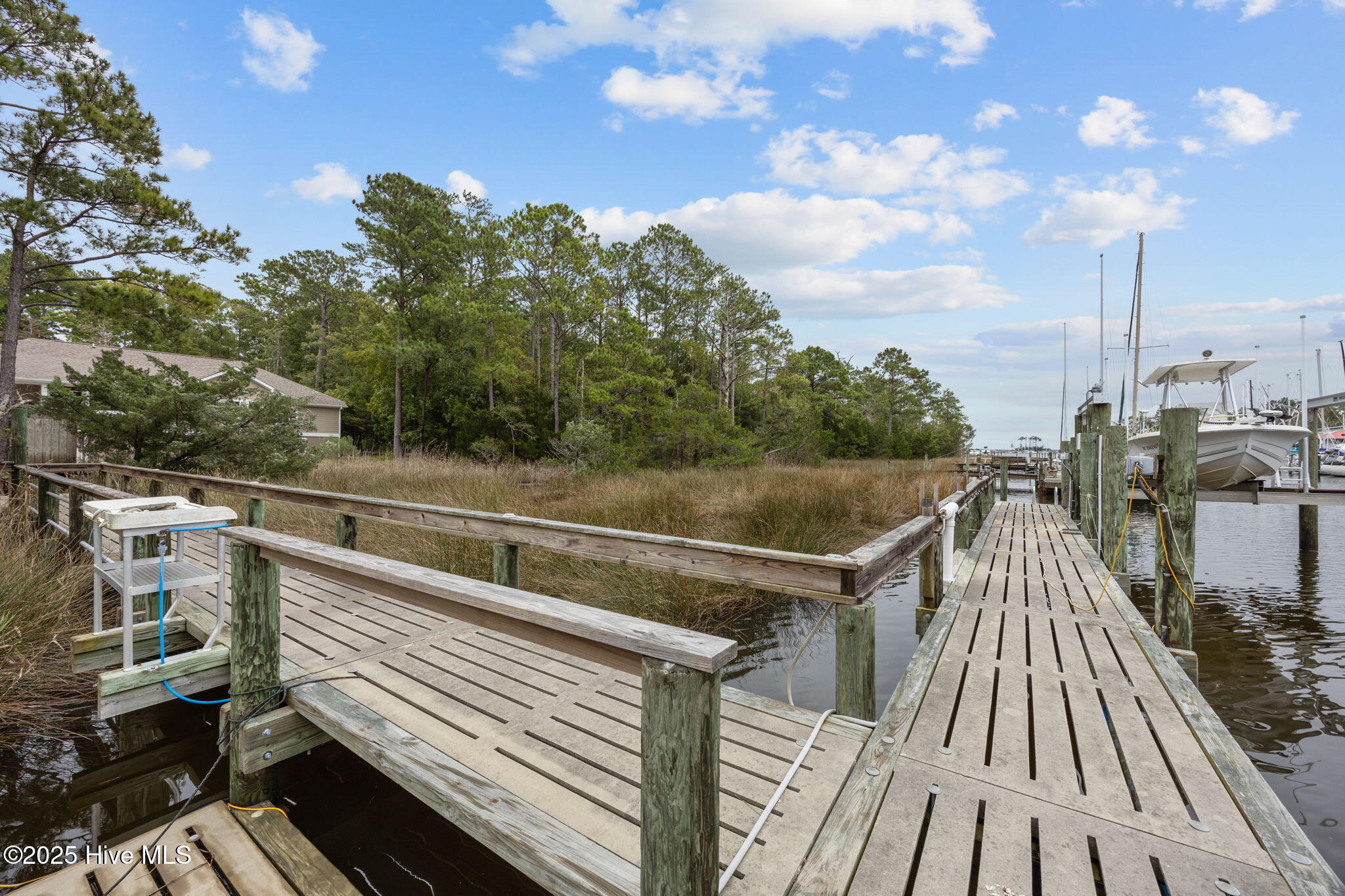 402 Whittaker Point Road Property Photo 50