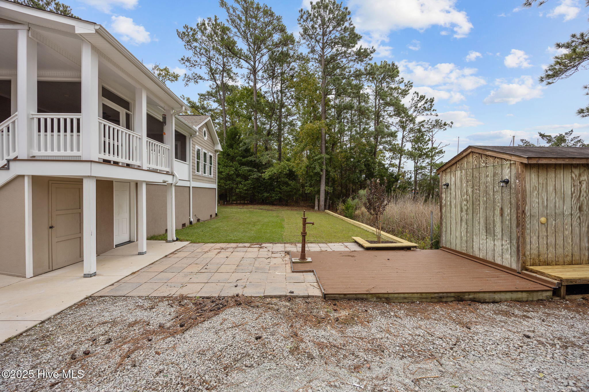 402 Whittaker Point Road Property Photo 55