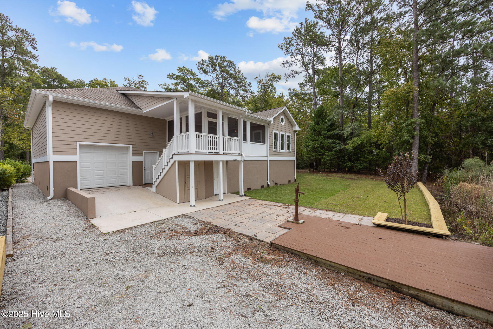 402 Whittaker Point Road Property Photo 56