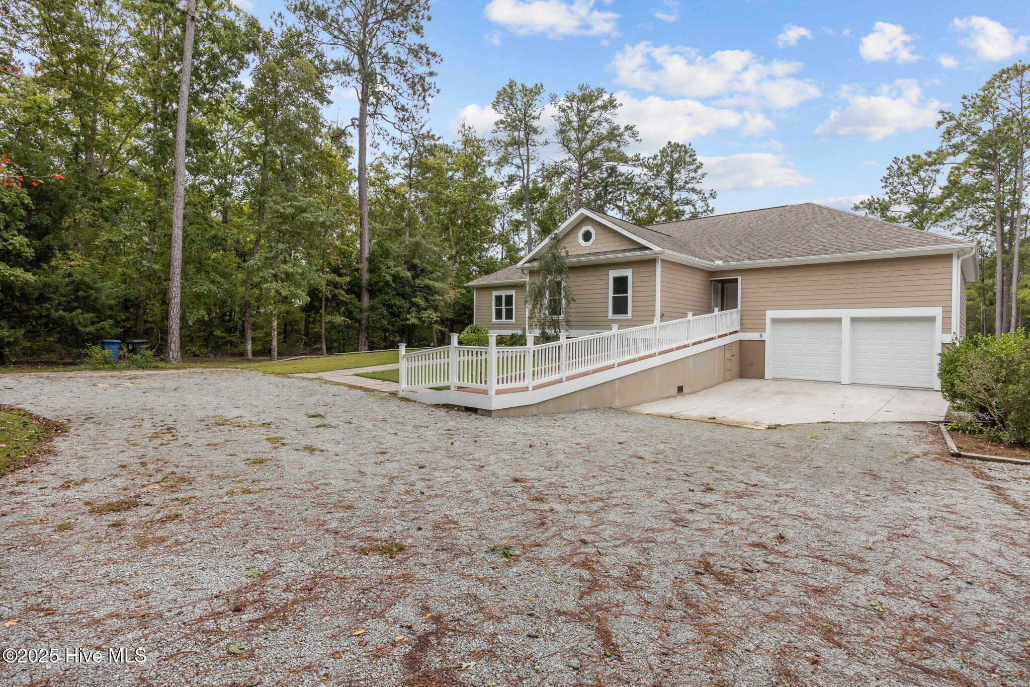 402 Whittaker Point Road Property Photo 57