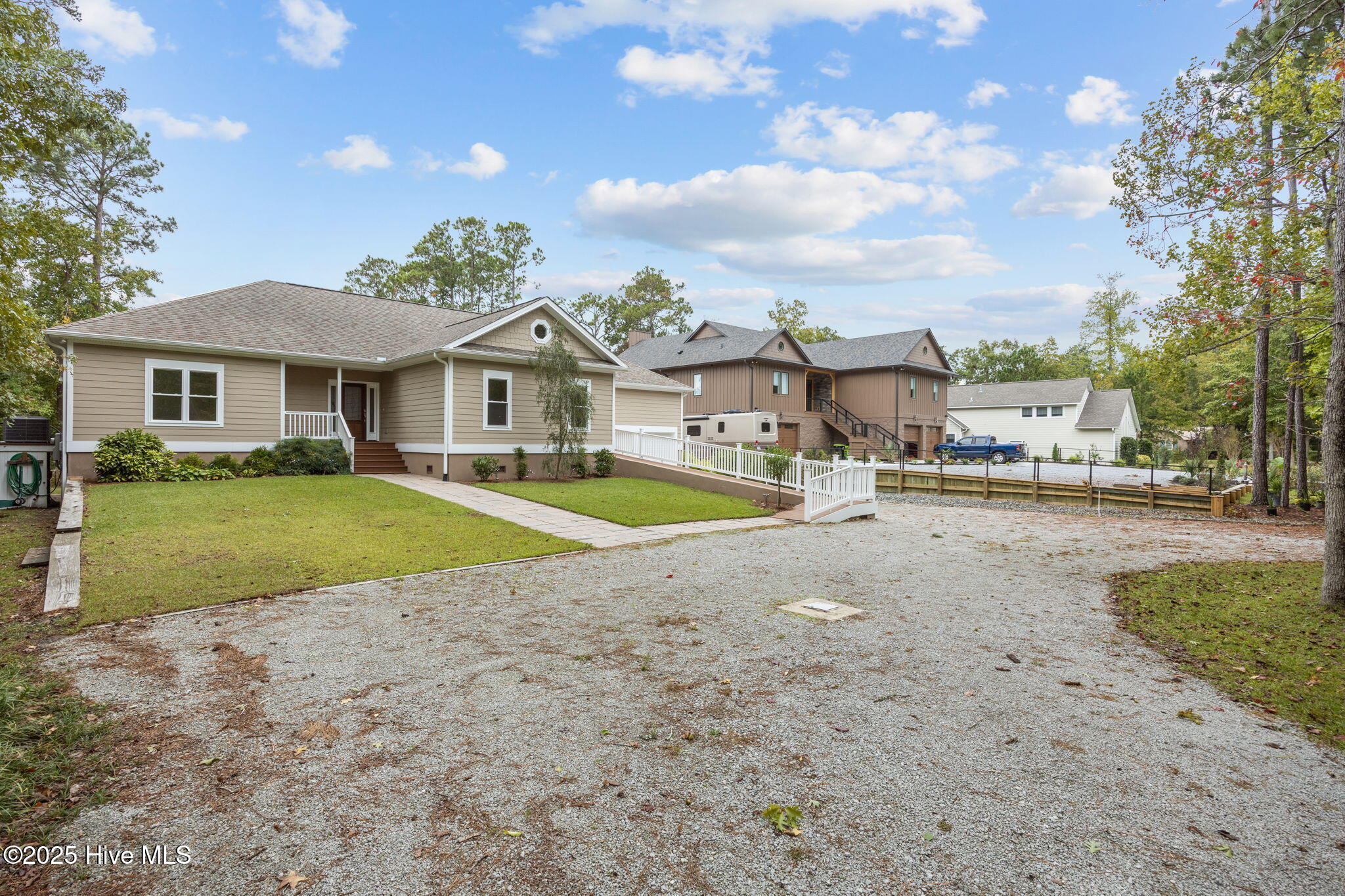 402 Whittaker Point Road Property Photo 58