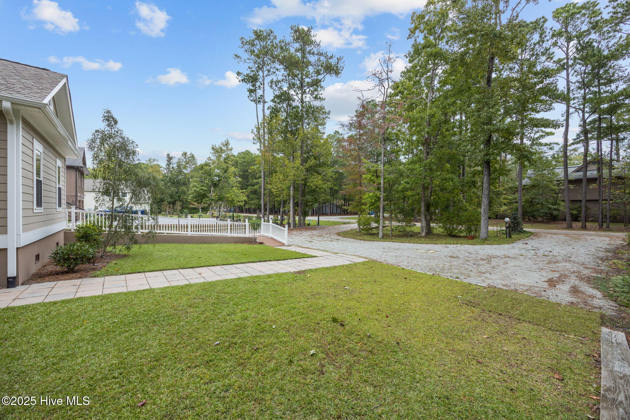 402 Whittaker Point Road Property Photo 59