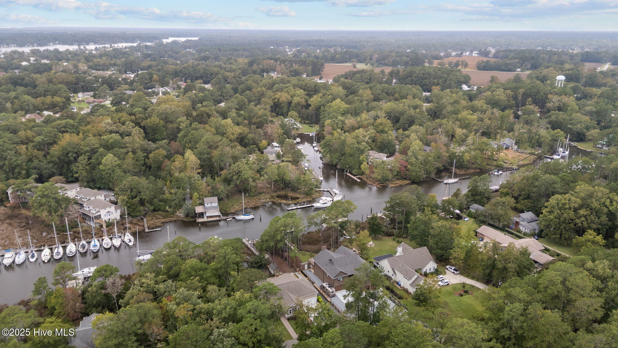 402 Whittaker Point Road Property Photo 61