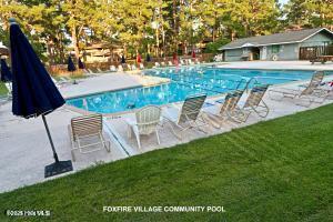 4 Brassie Circle Property Photo 12