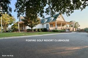 4 Brassie Circle Property Photo 13