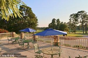 4 Brassie Circle Property Photo 14