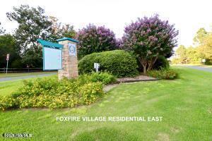 4 Brassie Circle Property Photo 15