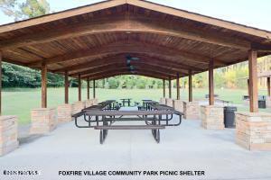 4 Brassie Circle Property Photo 17