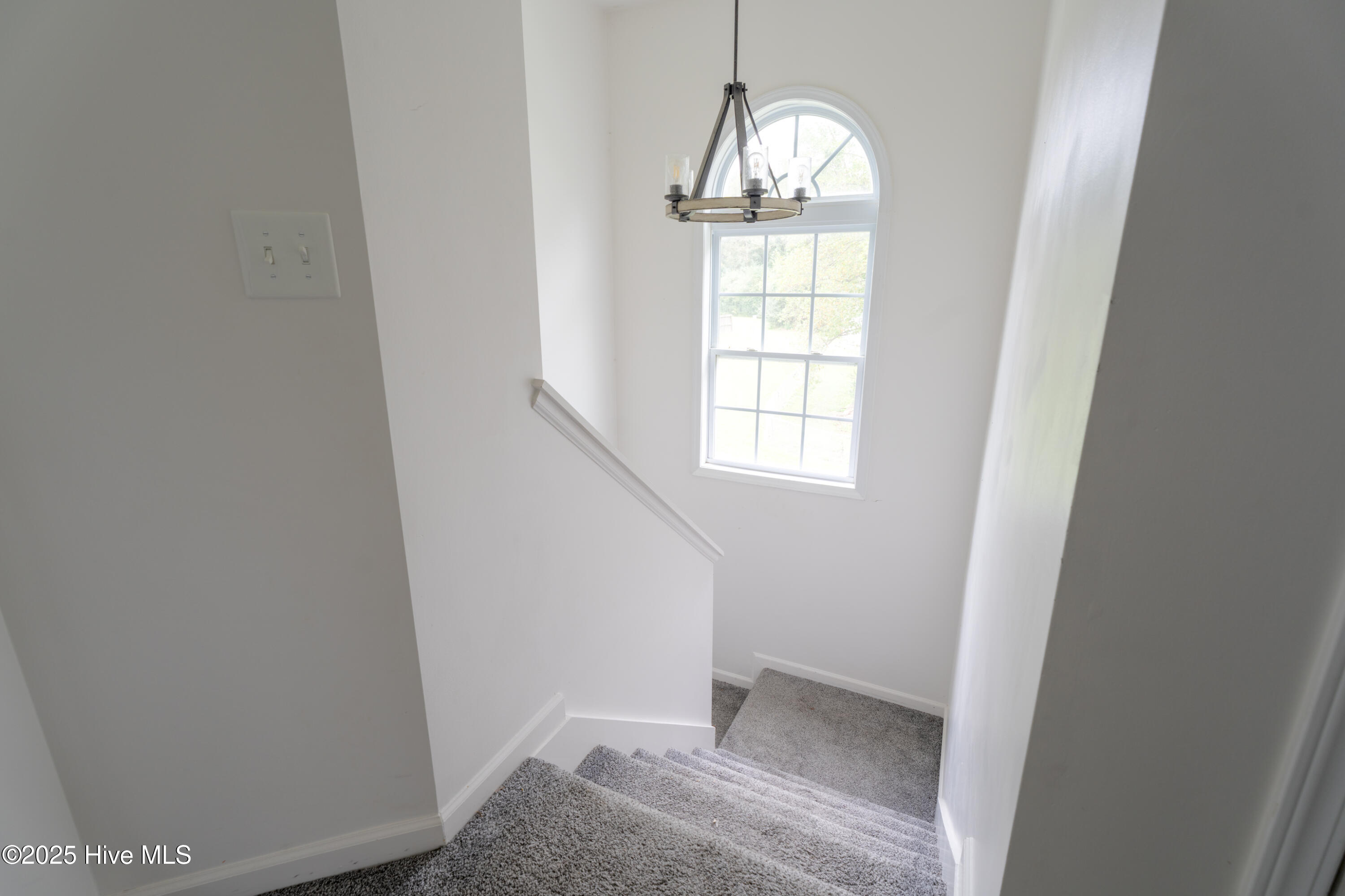 404 Silva Cove Property Photo 14
