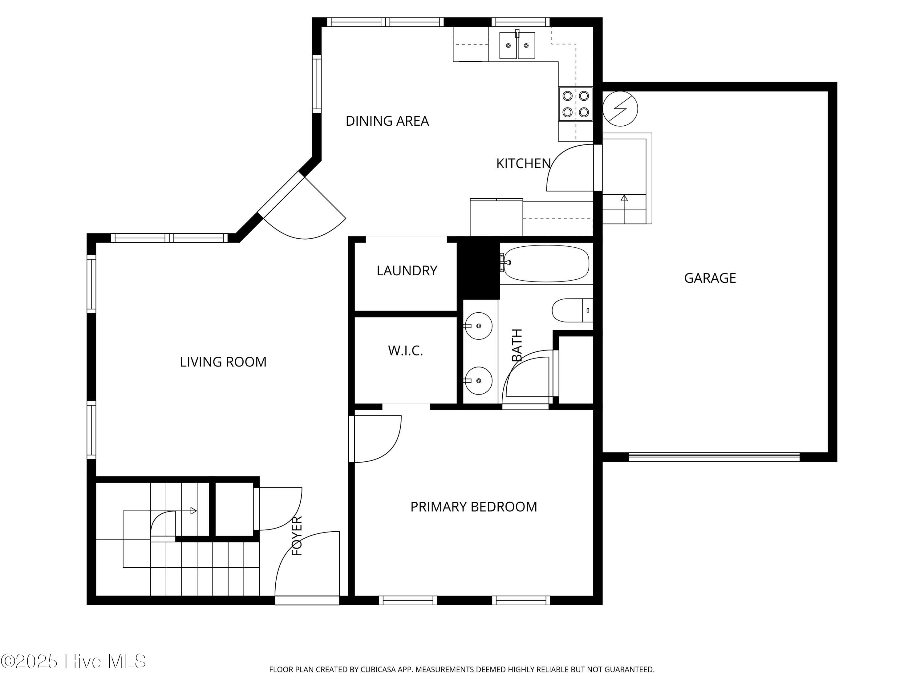 404 Silva Cove Property Photo 31