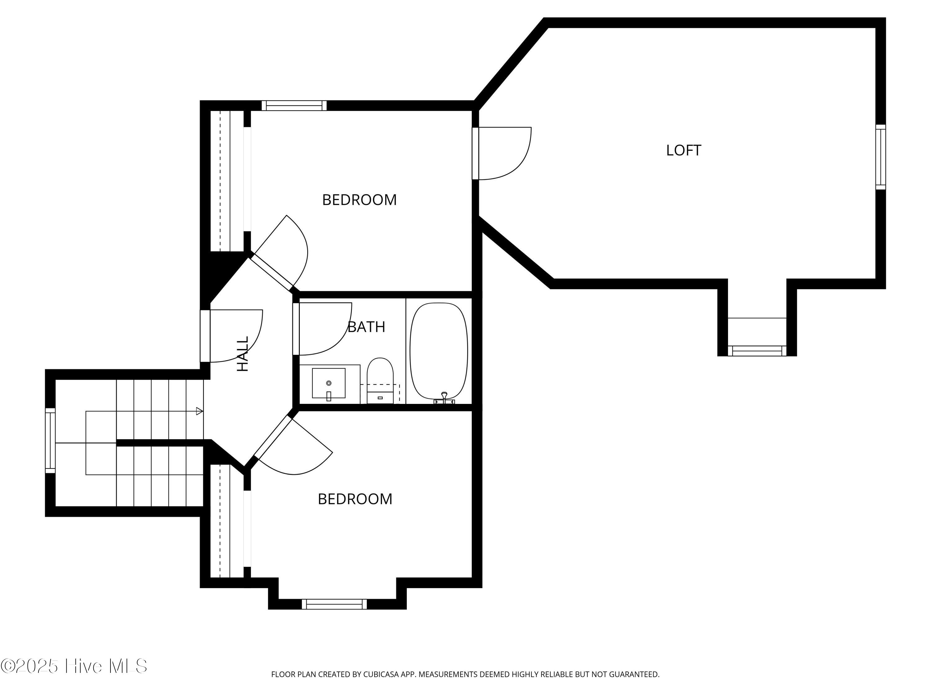 404 Silva Cove Property Photo 32