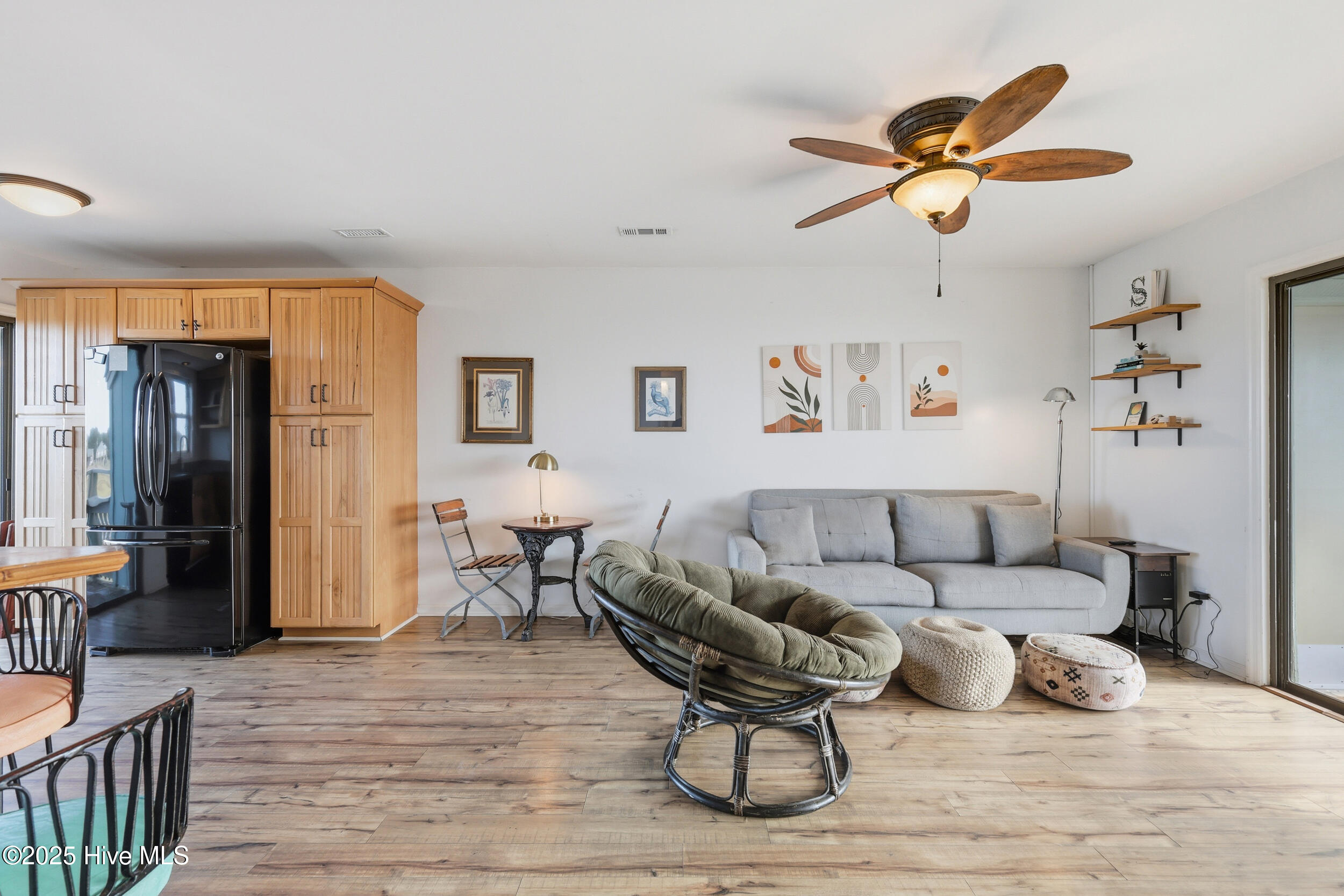 1709 Canal Drive B11 Property Photo 4