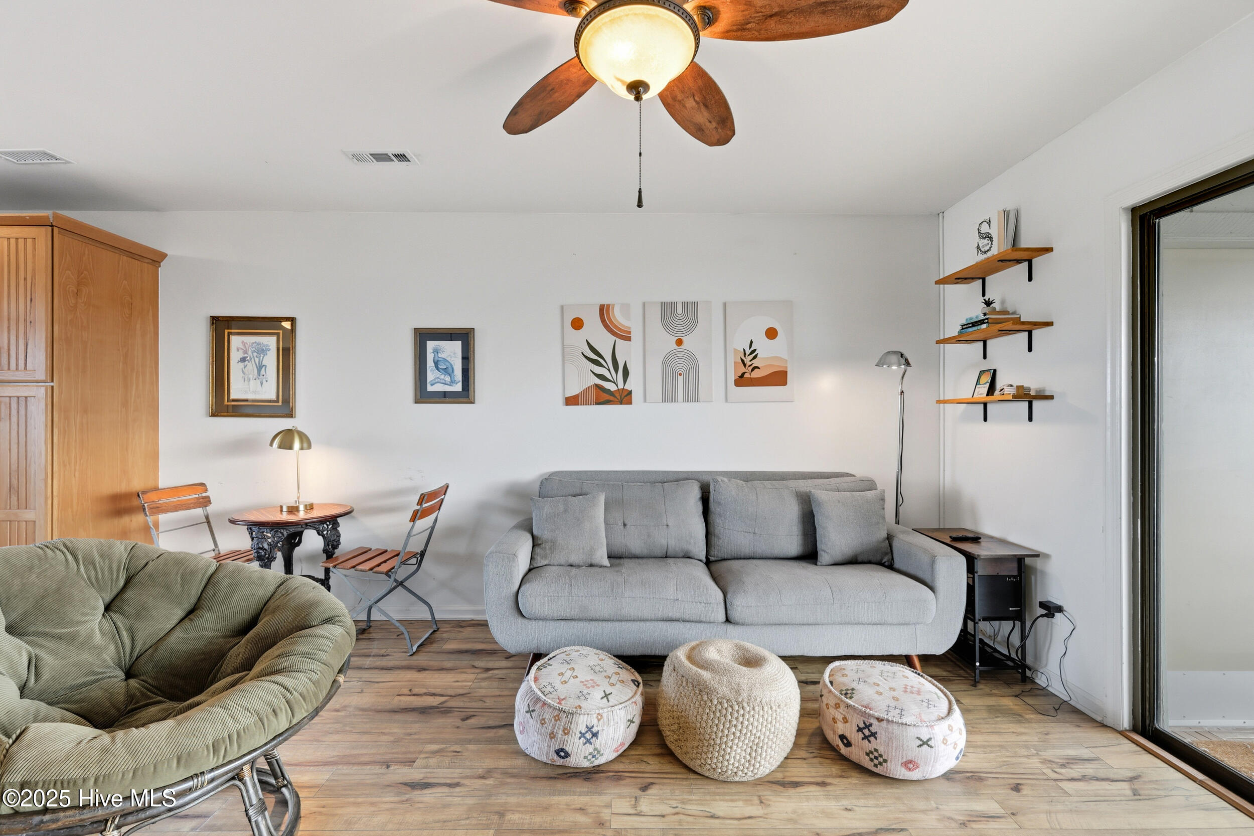 1709 Canal Drive B11 Property Photo 5