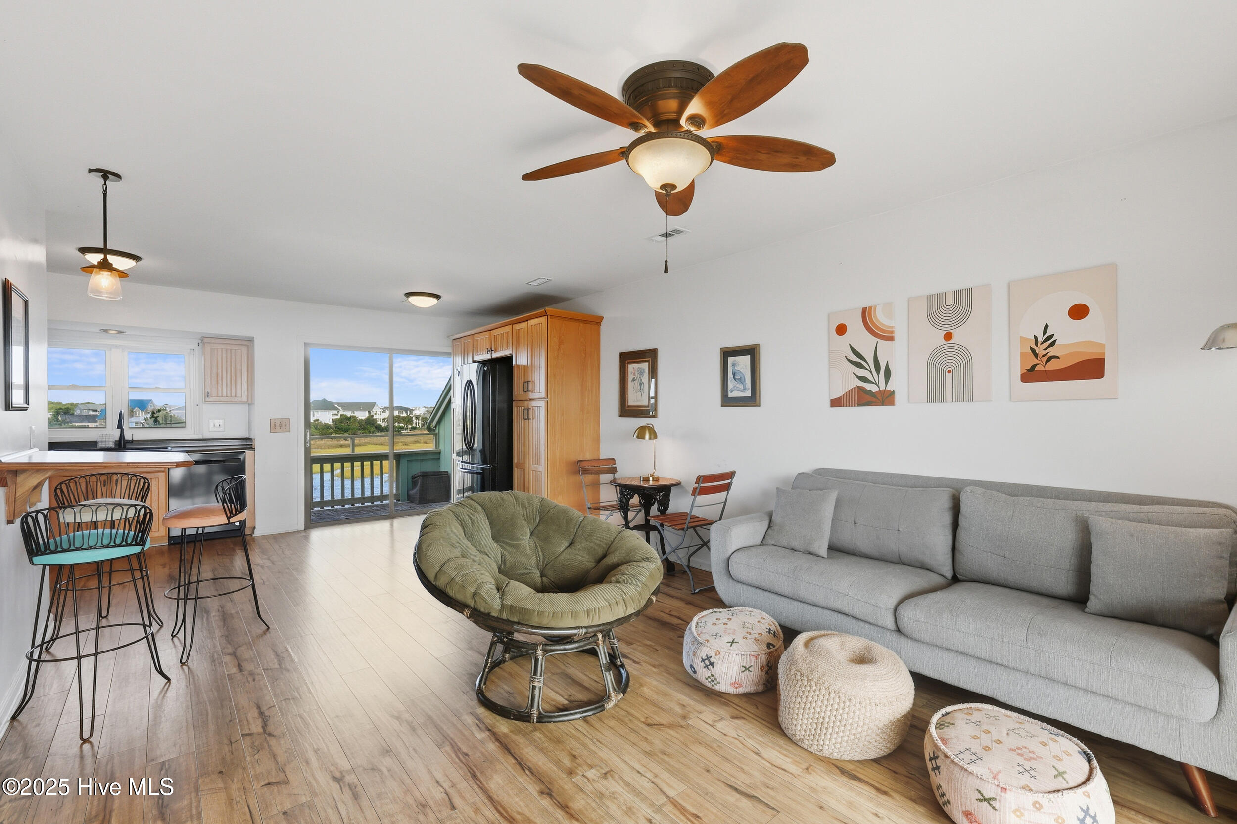 1709 Canal Drive B11 Property Photo 6