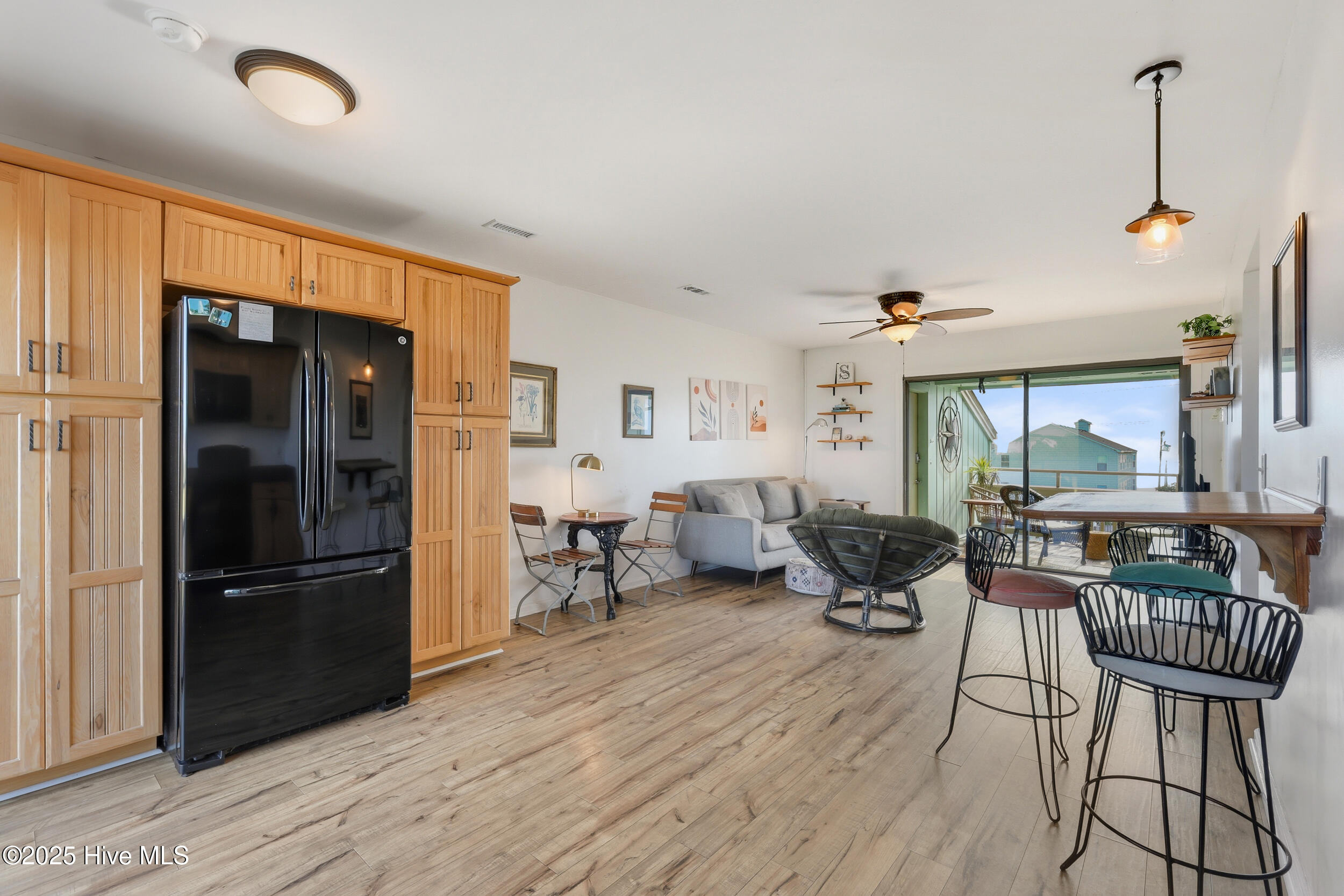 1709 Canal Drive B11 Property Photo 9