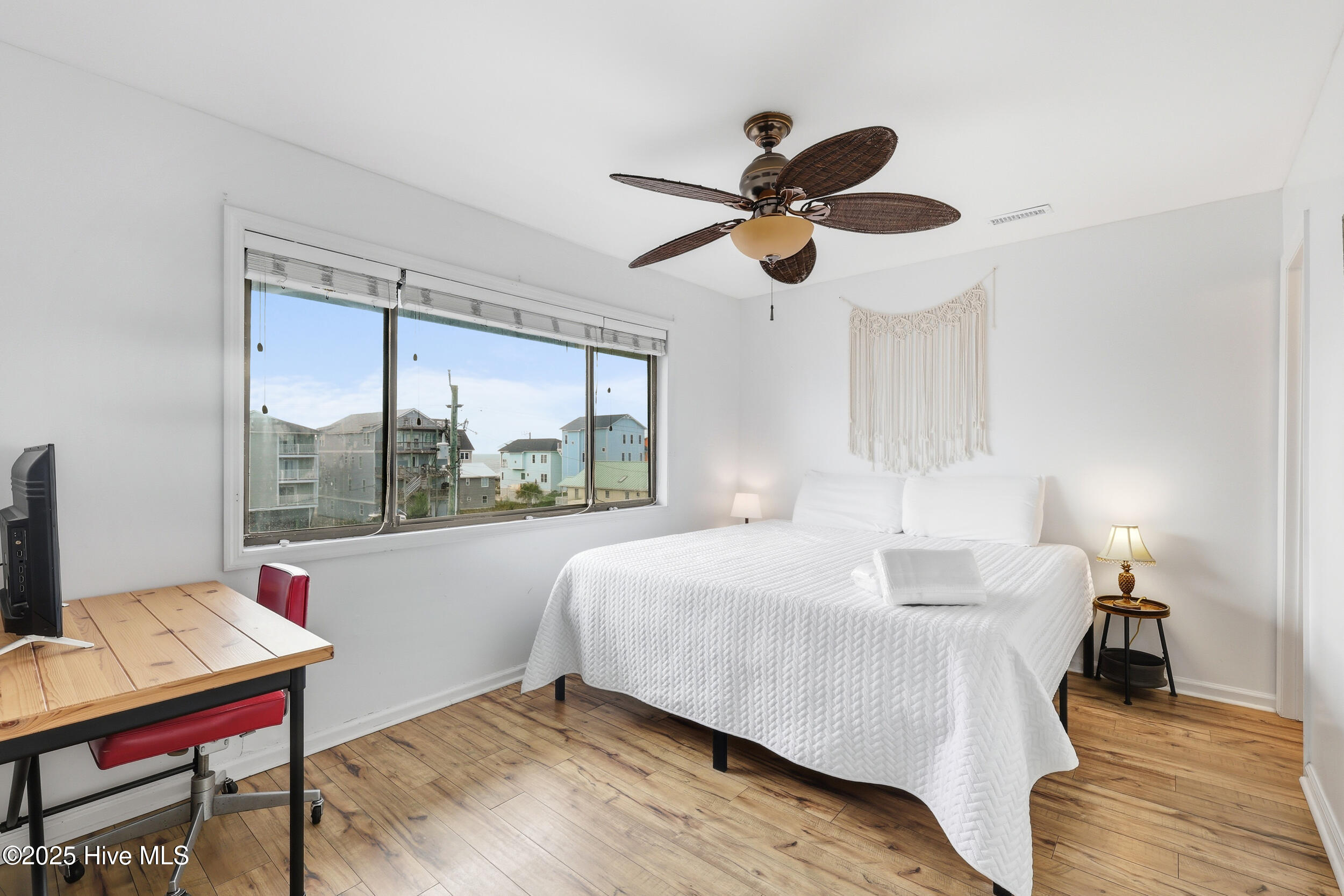 1709 Canal Drive B11 Property Photo 13