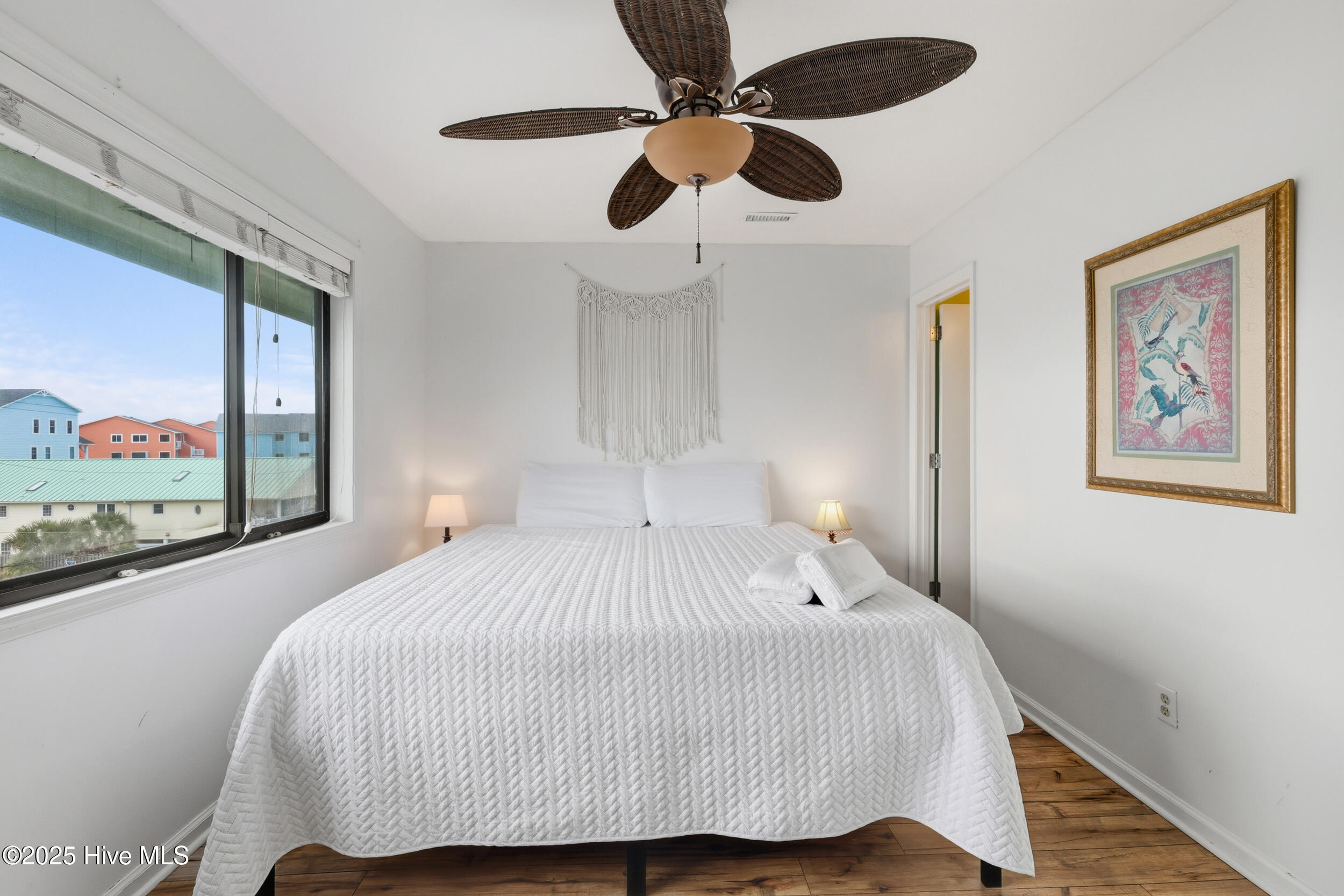 1709 Canal Drive B11 Property Photo 14