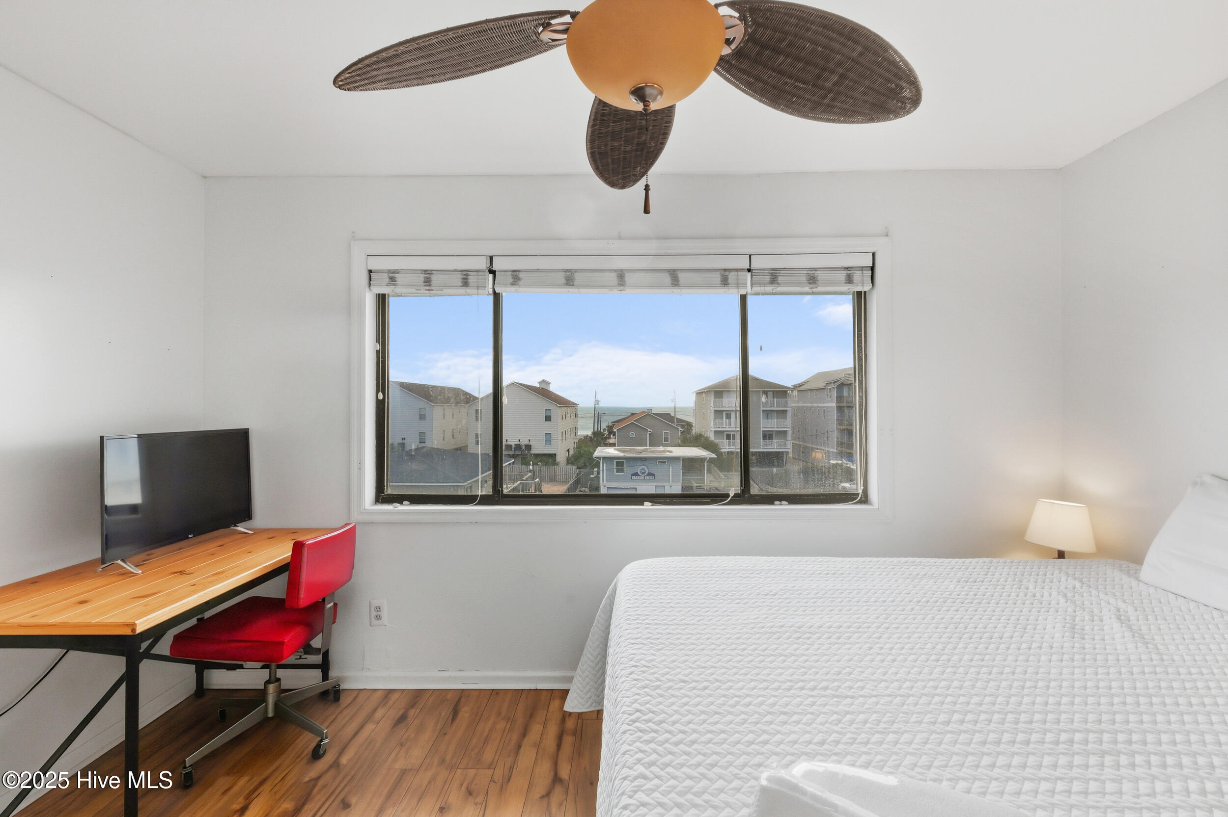 1709 Canal Drive B11 Property Photo 15