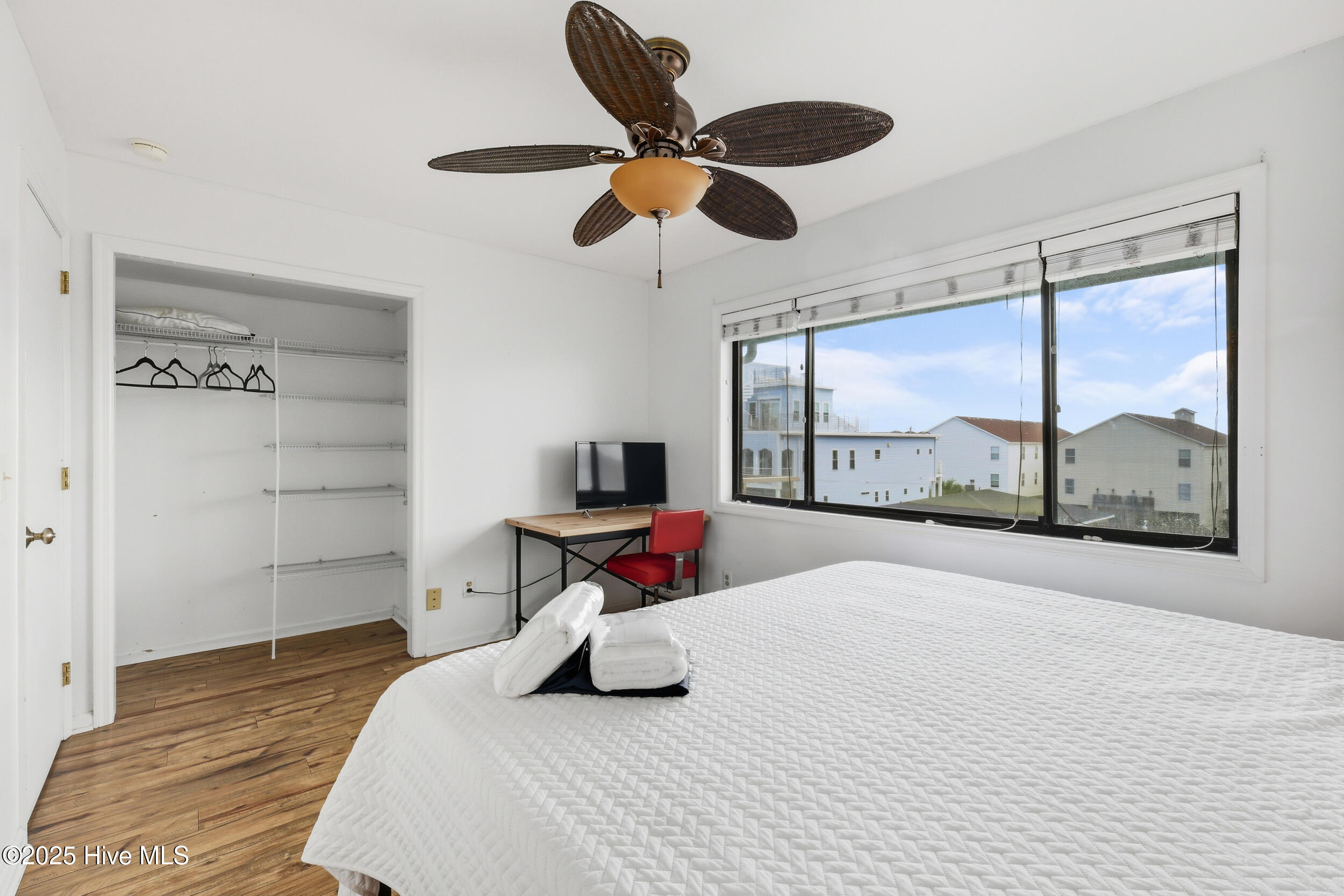 1709 Canal Drive B11 Property Photo 16