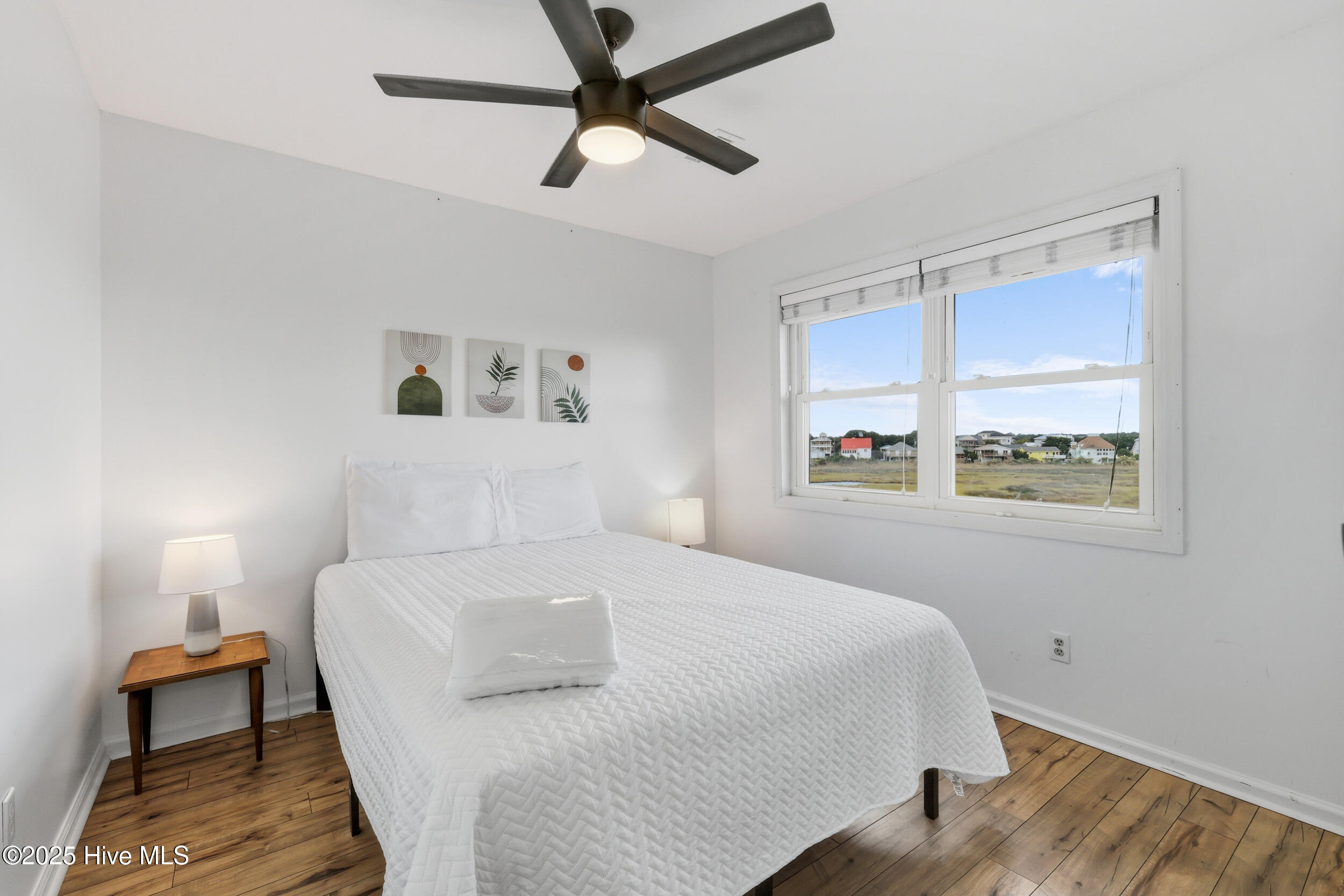 1709 Canal Drive B11 Property Photo 18