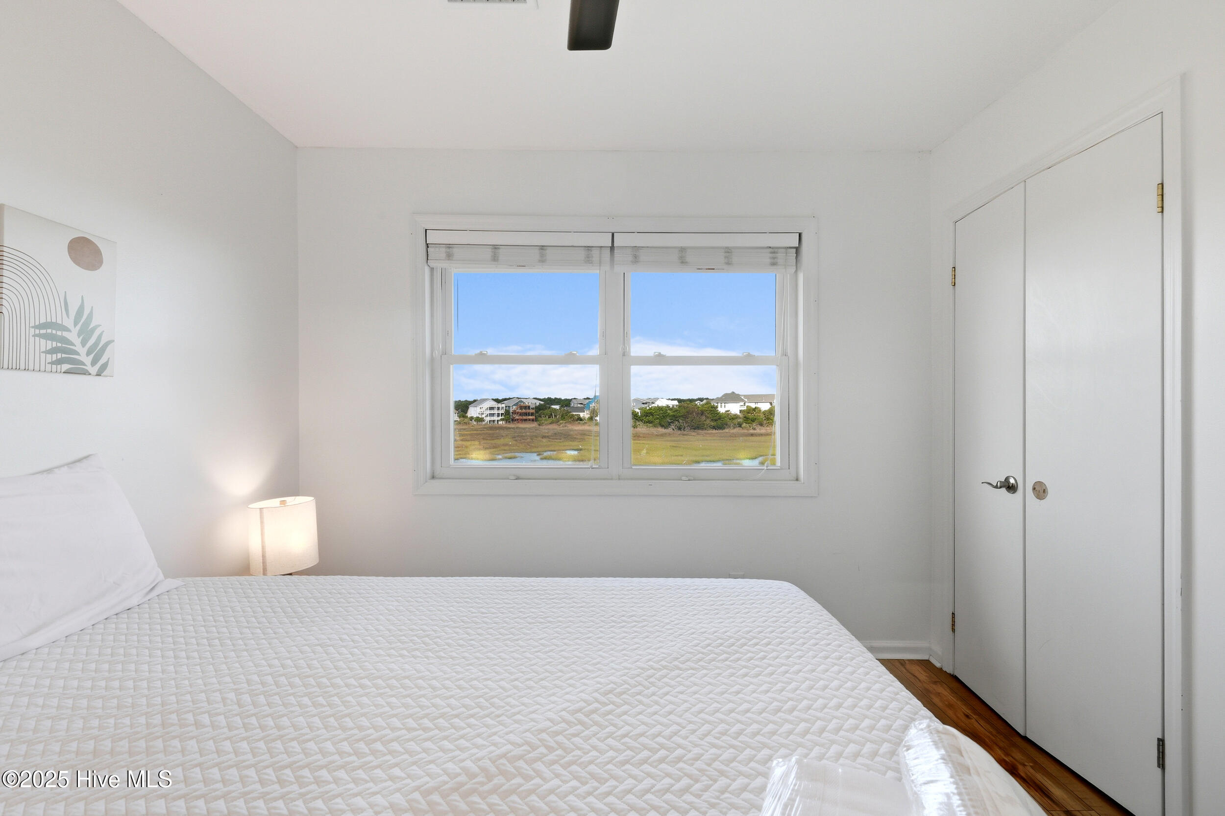 1709 Canal Drive B11 Property Photo 19