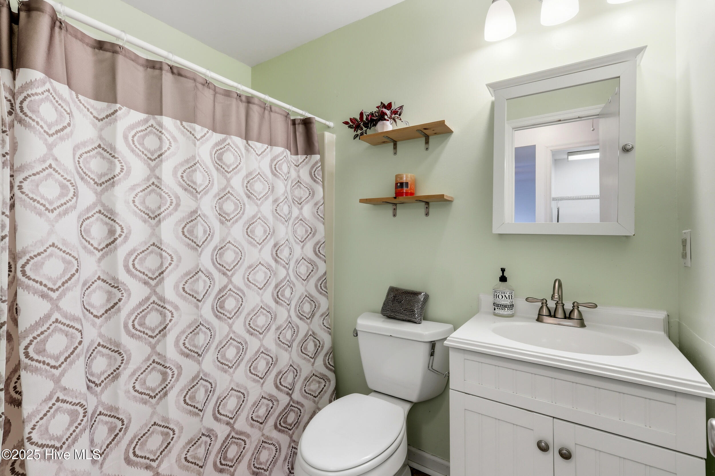 1709 Canal Drive B11 Property Photo 20